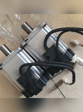 MSMF082L1S2 电机 议价