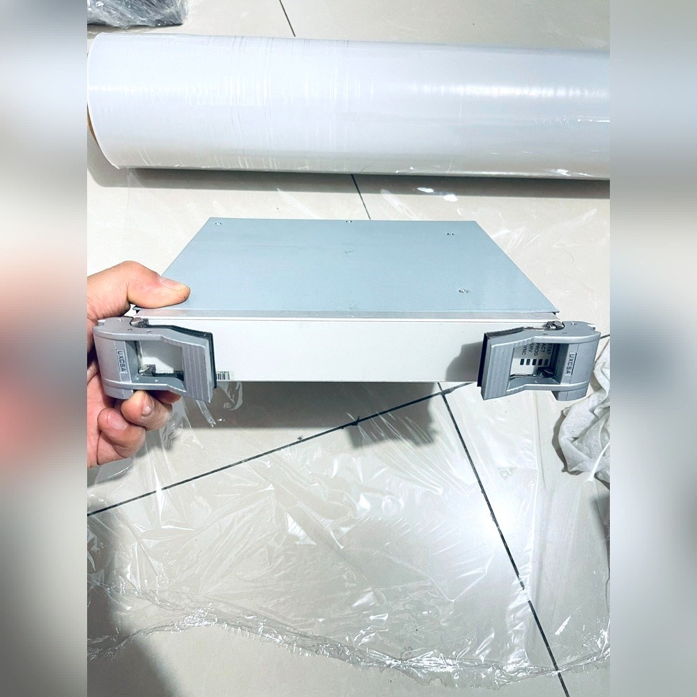 UXCSA SSN1UXCSA01超强型交叉时钟板 实物拍摄 议价