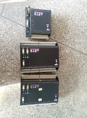 elrest 73230 原装进口控制器印刷机专用 议价