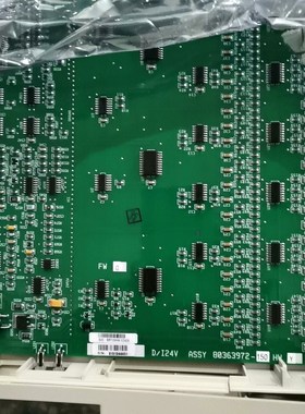 霍尼韦尔 80363972-150 带包装 议价