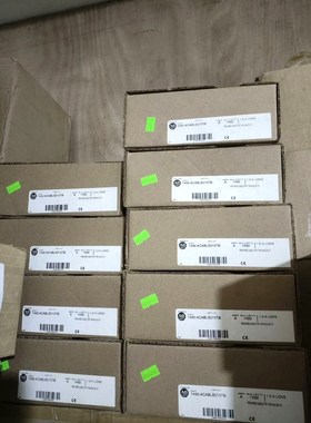 1492-ACABLE010TB 议价