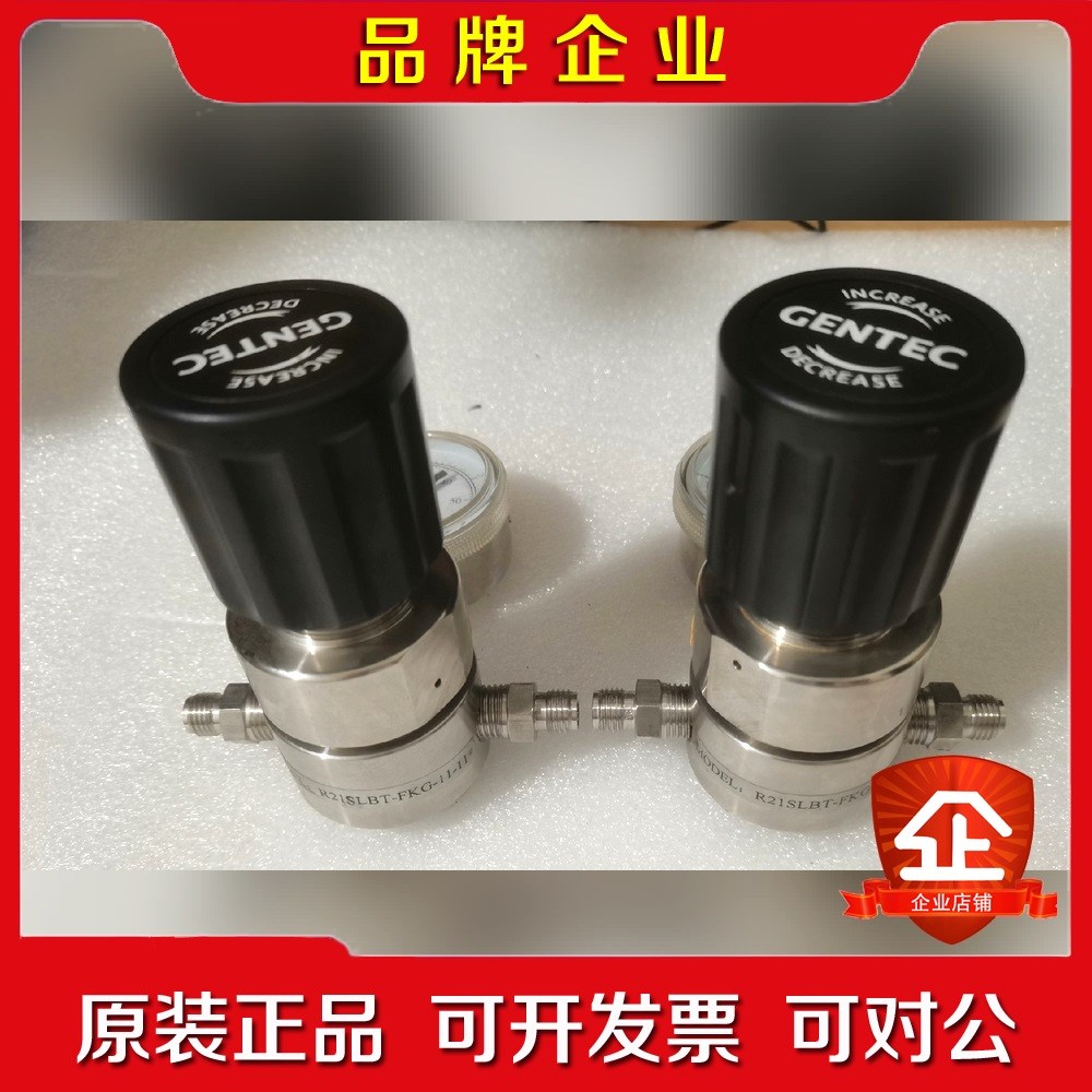 GENTECR21SLBT-FKG-11-11 议价