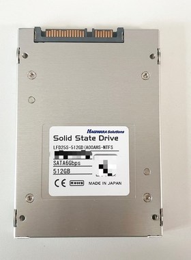 VR7000 固态硬盘 议价