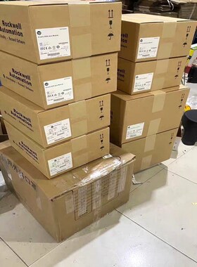 2094-BC01-MP5-S AB驱动器 议价