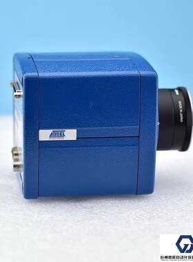 ATMEL 大面阵 工业相机 CAMELIFB4M0E-BB 议价