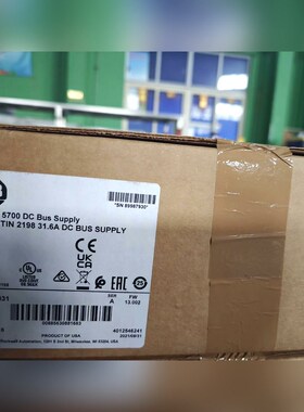 2198-P031原装现货 标价出 议价