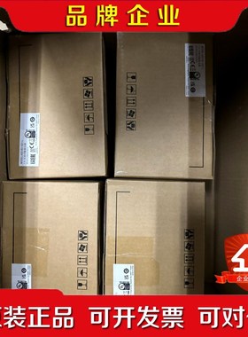 伺服驱动器ASD-B-1021-LECM-BM-E 议价