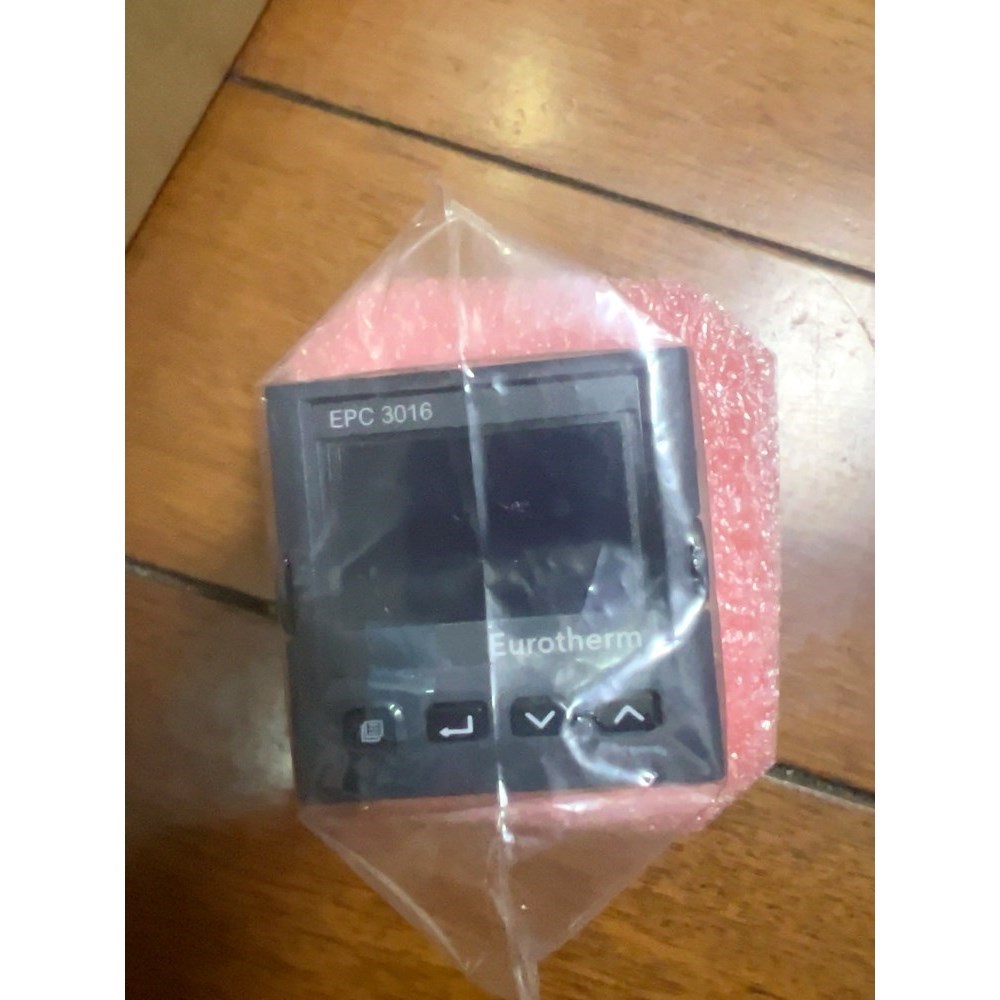 Eurotherm欧陆温控表 EPC3016 议价