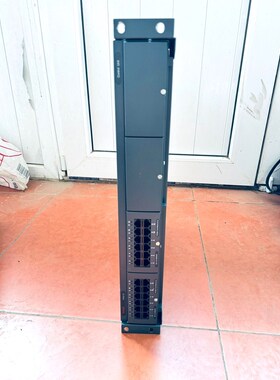 Avaya IPOIP Office 500 V2 程控电 议价