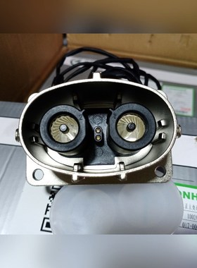 JONHON 中航光电GYHF-2-250Z-A G007 议价