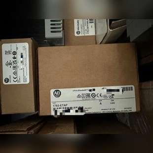 老 备货议价需要 议价 ETAP 实拍1783