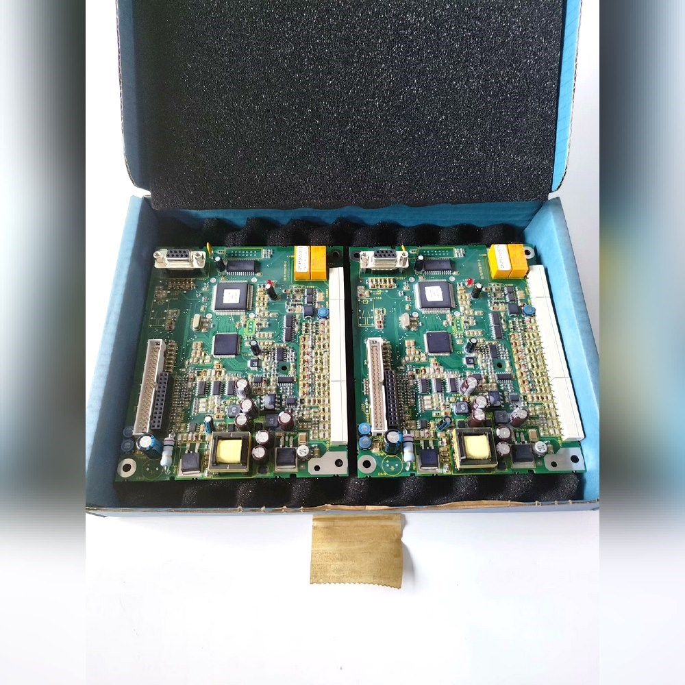 KEB科比F5系列变频器主板2MF5230-0019 2 议价