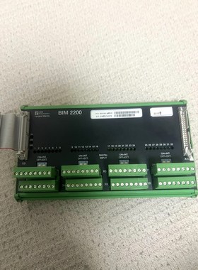 SAM BIM2200模块 议价