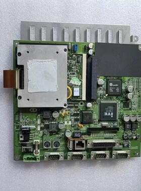 研华原装 TPC-1260T A101-4 SN190 议价