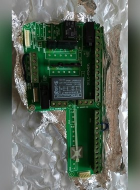 ZJG2202M-P OILC-POWER船舶自动化电 议价