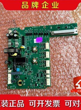 ZINT-541 ABB驱动板 功率可刷 价格私聊 议价