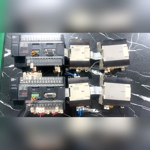 X40DR 8ET 议价 CPM1A 欧母龙CP1H