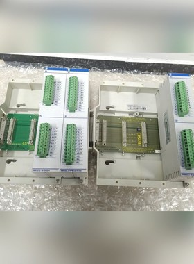 力士乐模块RME02.2-16-DC024 RMA02. 议价