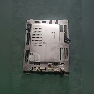 SMA控制器SC20CAIO.GR1原装 议价 功能包好询价出