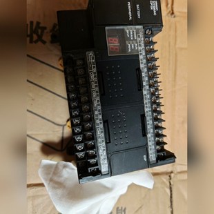 X40DR 议价 CP1H PLC