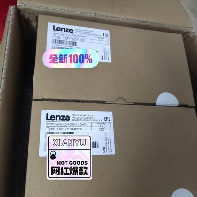 E82EV113K4C200E82EV113-4C200伦 议价