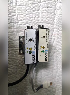 LSA-453015-N-NC美国LOCON 电容式传感 议价