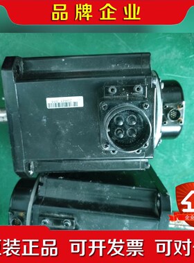 伺服电机R88M–IL3K030C–S2 议价 议价