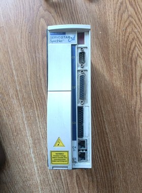 科尔摩根驱动器LE03565-JW02 PRD-JW50E0 议价