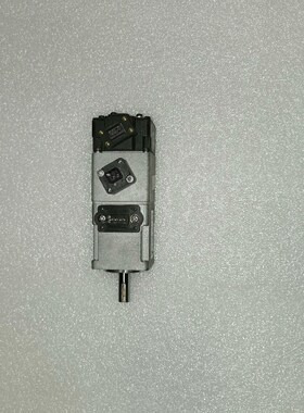 MSME5AZG1V 伺服电机 测试包好 议价