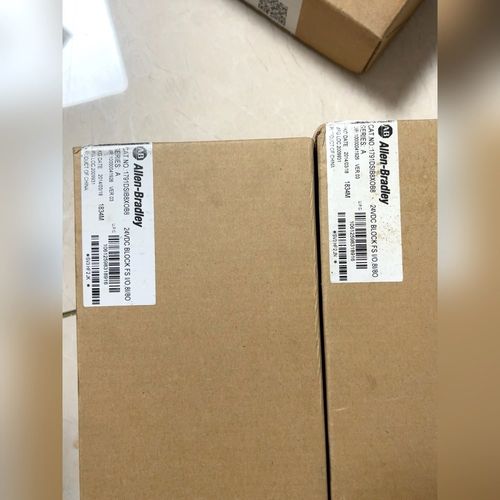 1791DS-IB8XOB8 1791DSIB8XOB8 议价