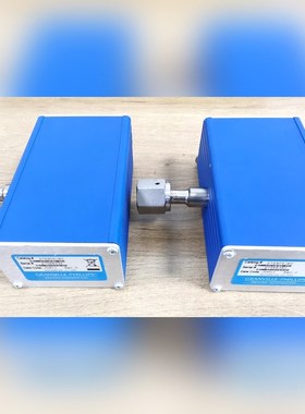 GRANVILLE PHILLPS 275905-EU需要的 议价