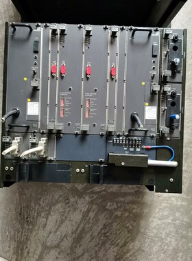 横河系统PW302SB301CP345AIP502A 议价