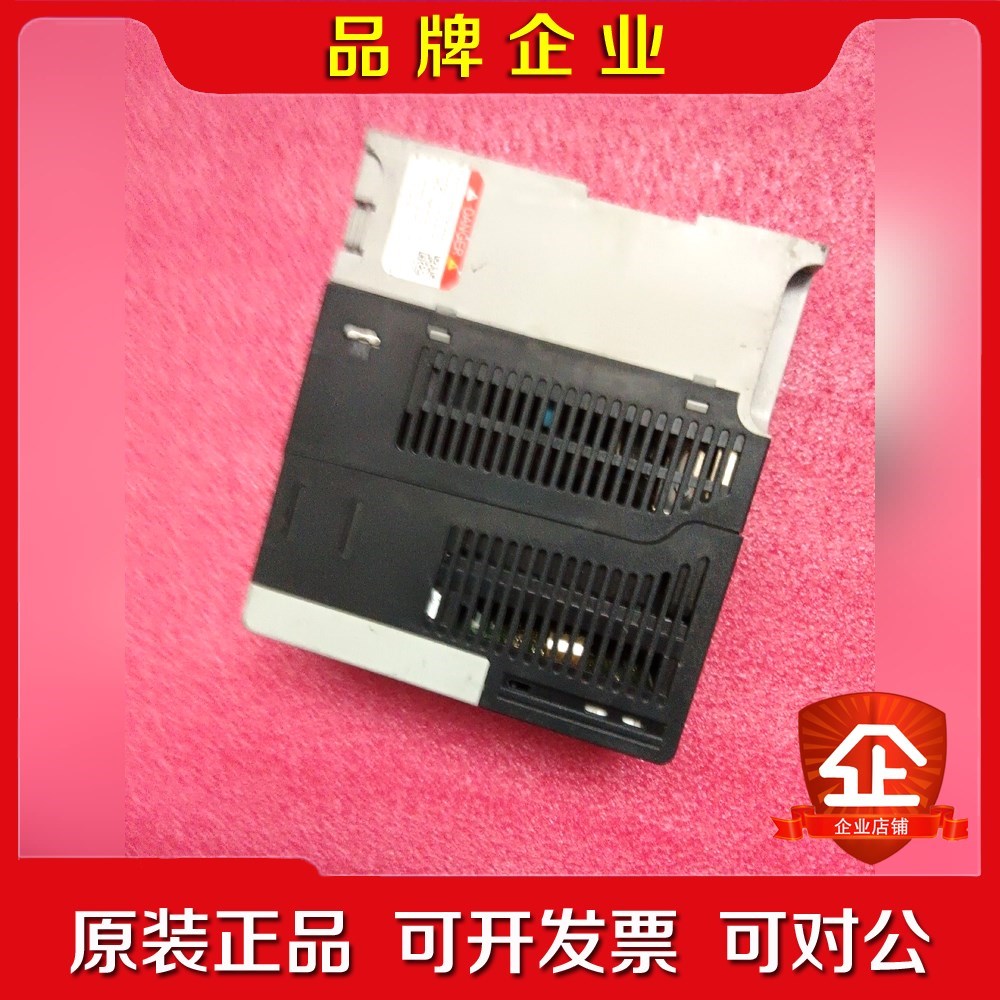 AB罗克韦尔变频器25B-D4P0N104 议价