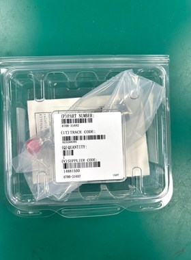 MKS870B-31692 议价