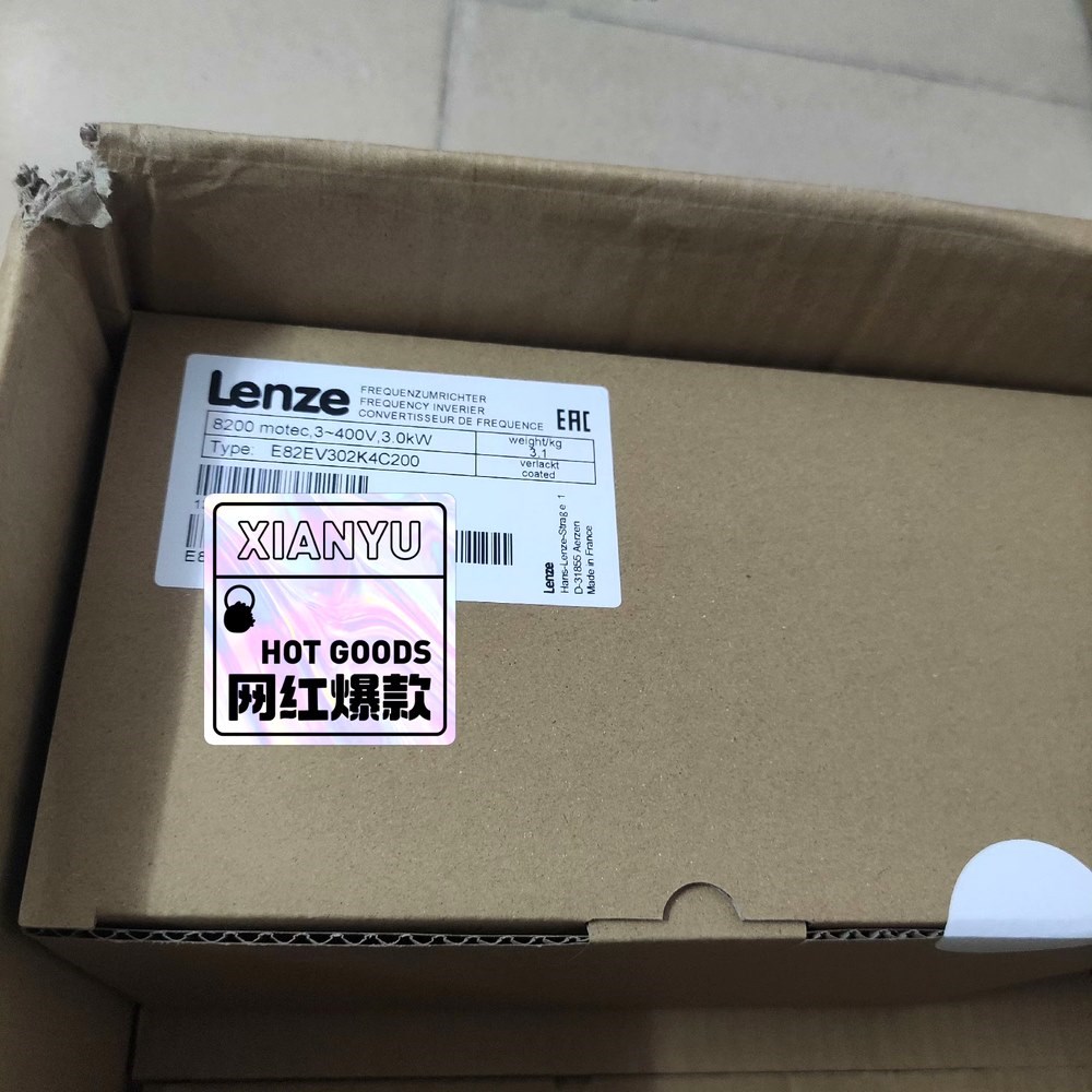 E82EV302-4C200E82EV302K4C200伦 议价