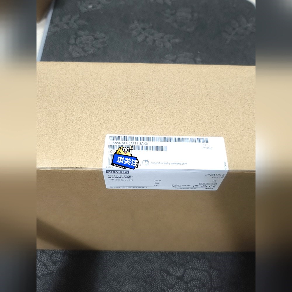 6AV6647-0AF11-3AX0 6AV6 647-0A 议价