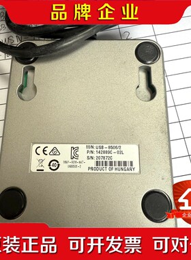 NI USB-85062 设备 议价