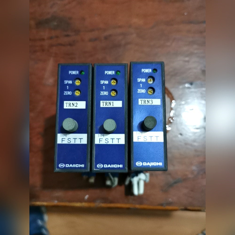 FSTT-0A7FX510变送器现货 议价