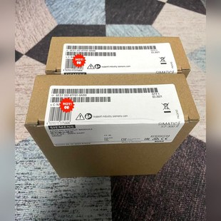 0AB0模 Siemens 8TF01 332 议价 6ES7