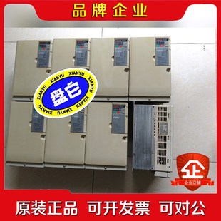 议价 安川V1000变频器 CIMR VB4A0038FBA