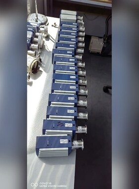 INFICON BPG402-S 功能包好 议价