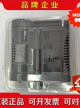 HONEYWELL CC-PCF901 51405047- 议价