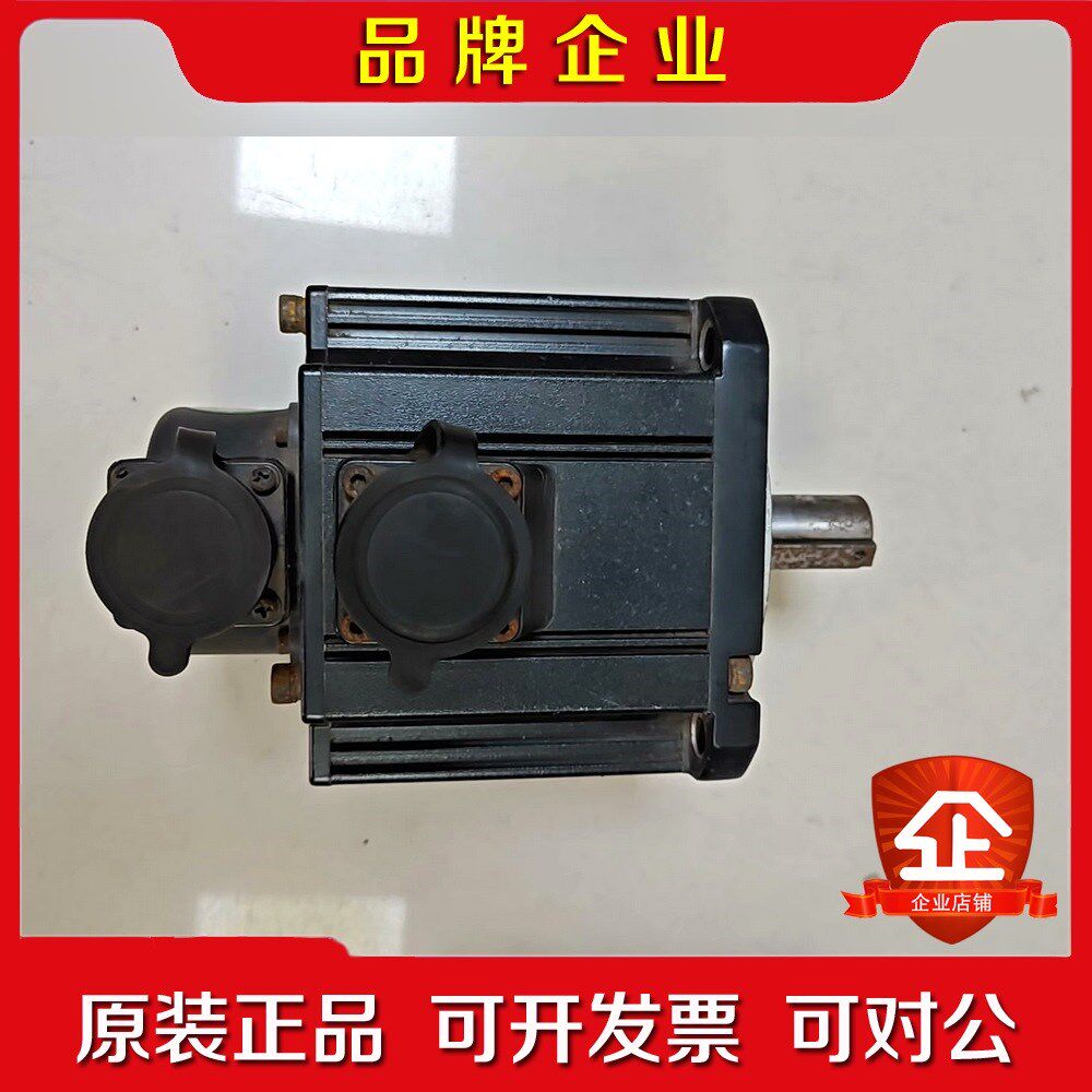 英威腾SV-MM1-1R5E-4-1A0-1S15伺服电机 议价