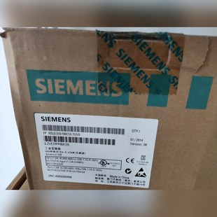 7UV0V20变频器库 议价 5BE13 6SL3210
