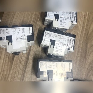 有3个C32 C20 议价 C2E AB罗克韦尔断路器140M