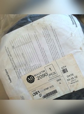 2090-XXNFMF-S15 议价