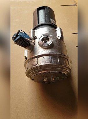 PIRECLA4A1W1 DET-ECTOR 气体探测器现货 议价