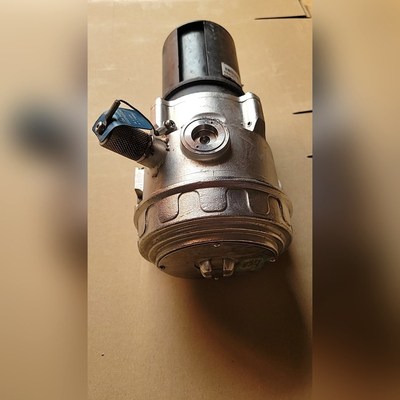 PIRECLA4A1W1 DET-ECTOR 气体探测器现货 议价