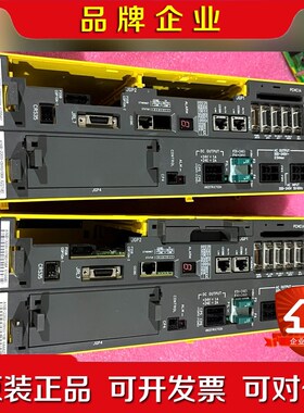 FANUC发那科A16B-3200-0412 议价