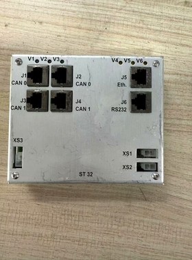 TeleFrank_Brooks Automation Fi 议价